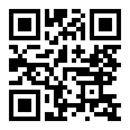 芭乐传媒网剧二维码