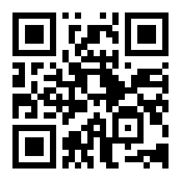 卡车欧洲驾驶模拟器二维码