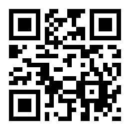 翻阅小说阅读模式二维码