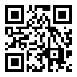 梦间集九游版二维码