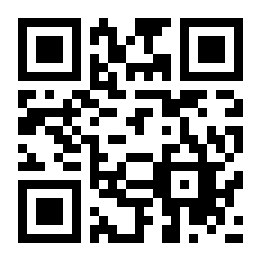 特种精英部队小组2二维码