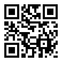 新概念英语全四册二维码