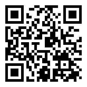 刺激吃鸡战场模拟器二维码