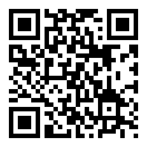 全员加速中之躲避黑衣人二维码