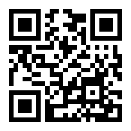 默途游戏完整版二维码