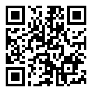 画个锤子二维码