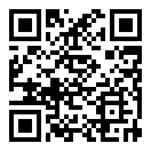 nba2k20中文版无限金币二维码