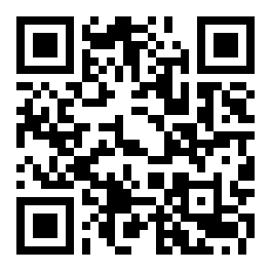 旅行英语二维码