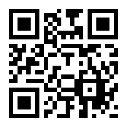 小号分身大师app二维码