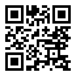 贪吃蛇迷宫二维码