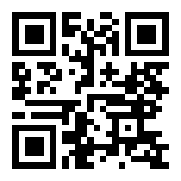 破坏者特工二维码
