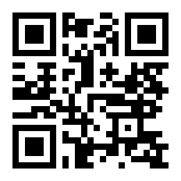 阅酷小说二维码