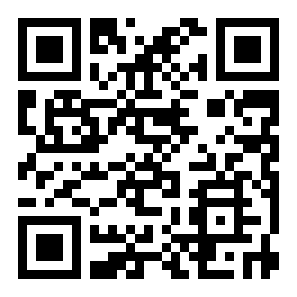 重型牵引拖拉机二维码