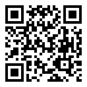 大地视频去广告清爽版二维码