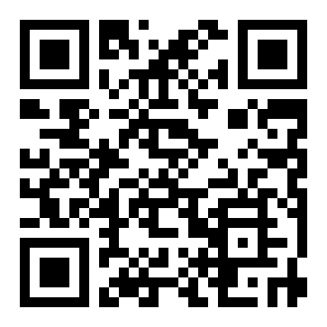 天天爱健身二维码