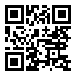 把他们都吸了二维码
