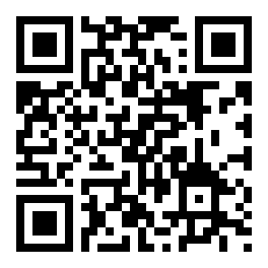 听书神器去广告版二维码