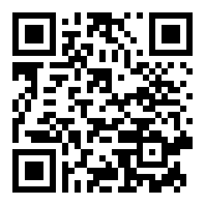 我想上厕所二维码