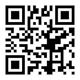 军事打击港口二维码