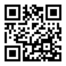 问鼎封神手游二维码