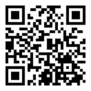 太空鹅鸭杀二维码