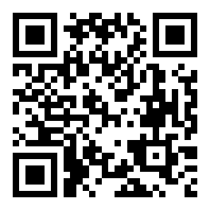 U校园教师二维码