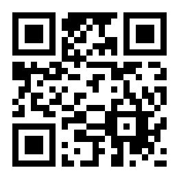 万事臻选​二维码