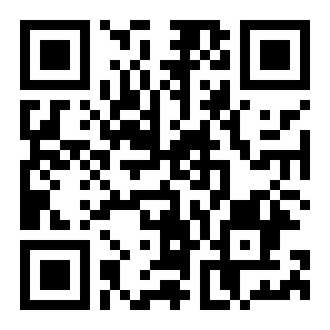 真实摔跤二维码