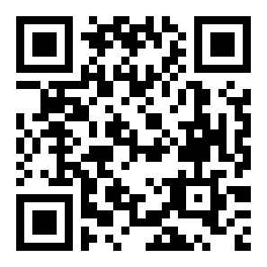 真实飞行模拟器中文版二维码