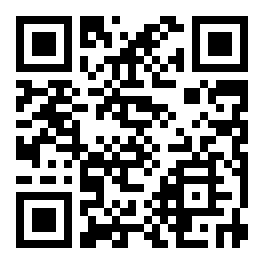 我在警校当教练二维码