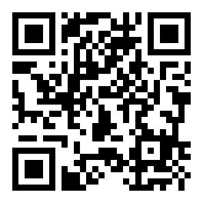 巴德冒险二维码