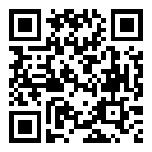 汽车模拟器2解锁全部车辆版二维码