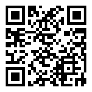 和平精英尼尔自动人形联动版二维码