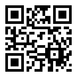 城市掠夺者二维码