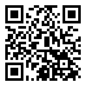 cubase10.5版二维码