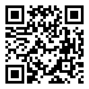 宠哩吖商城二维码