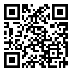 游戏语音变声器二维码