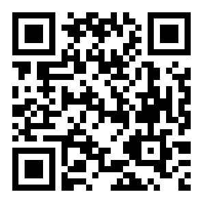 JoiPlayer模拟器三件套版二维码