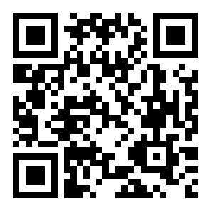 高尔夫模拟器3.0.0版二维码