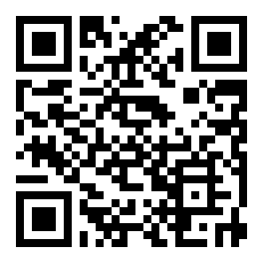 机甲英雄模拟2二维码