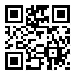 问鼎封神二维码