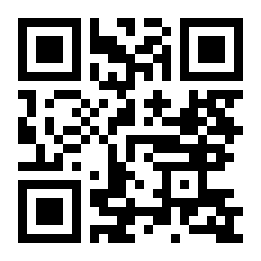 超级怪物任务二维码