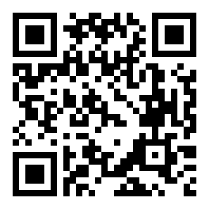 一念自在二维码