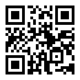 良师家教二维码