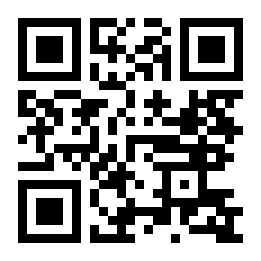 匹配三消瓷砖二维码