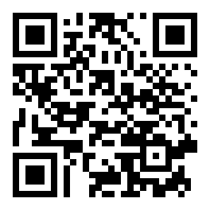 海贝小说纯净版二维码