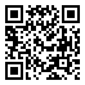 饥荒新家园手机版二维码