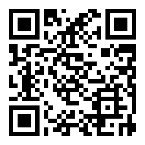 我的山海二维码