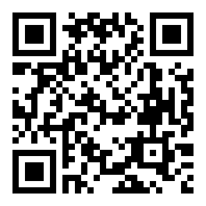 洗地毯我最强二维码