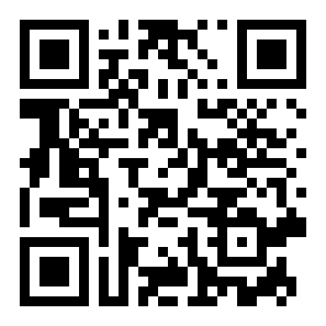 快云影视投屏二维码